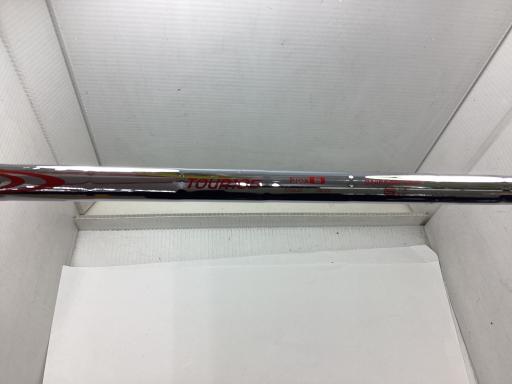 �i�o�w�@�X�O�O�@�e�n�q�f�d�c�@�U�r�i���{���F�U�{�Z�b�g�j