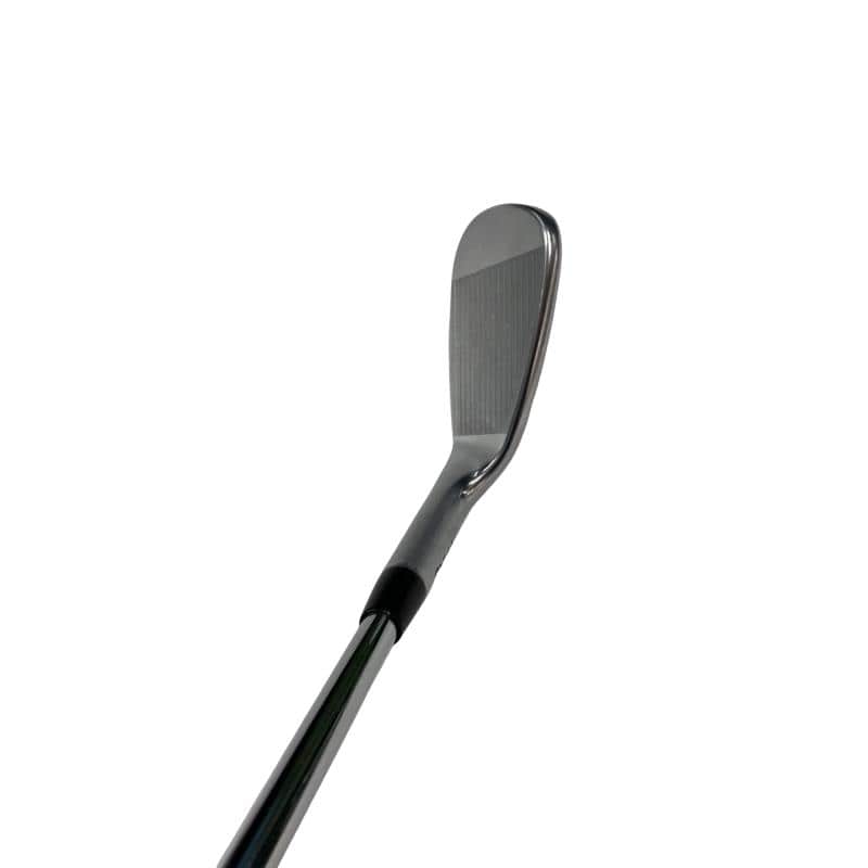 ���T�O�O�@�T�r�i���{���F�T�{�Z�b�g�j