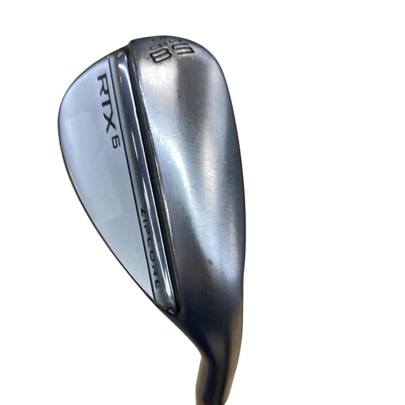 �b�����������������@�q�s�w�|�U�@�y�h�o�b�n�q�d�@�c�A�[�T�e���@�T�W°�^�P�O°�@�l�h�c