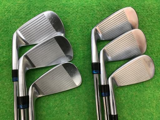 cnbtr@cbh@VPPiVo[j@Ur