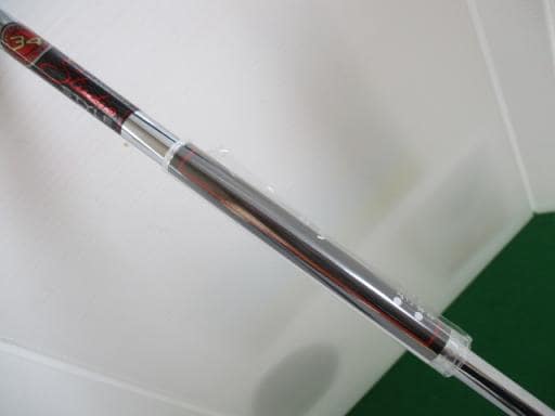 rbnssx@b`ldqnm@rstchn@rsxkd@b`s`khm`iQOQTj@RSC`