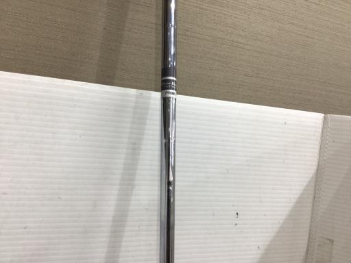 rhkudq|ak`cd@hh@OP@RSC`