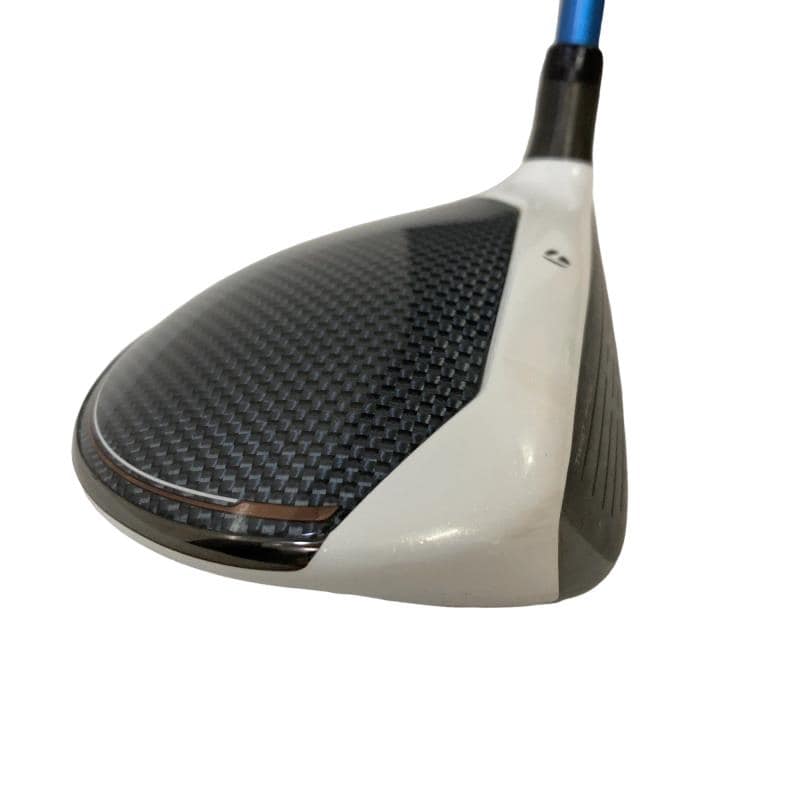 �r�h�l�@�f�k�n�h�q�d�@�V�v