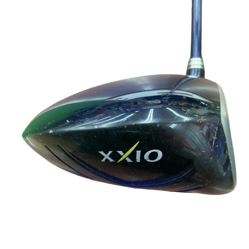 �w�w�h�n�i�Q�O�P�W�j�@�P�O�D�T°