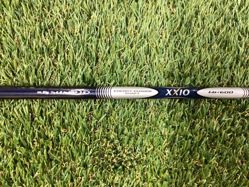 �w�w�h�n�i�Q�O�P�O�j�@�R�v