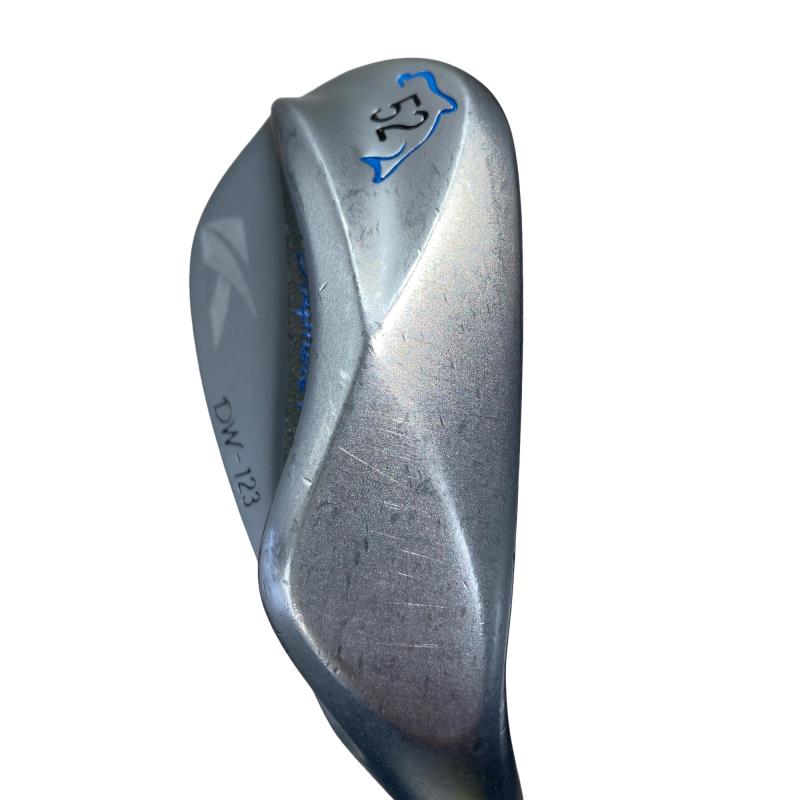 �c�������������@�v���������@�c�v�|�P�Q�R�@�V���o�[�@�T�Q°