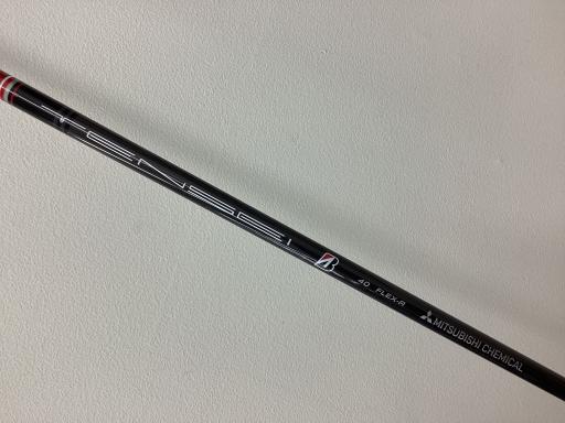 aqhcfdrsnmd@aR@rc@PODT°