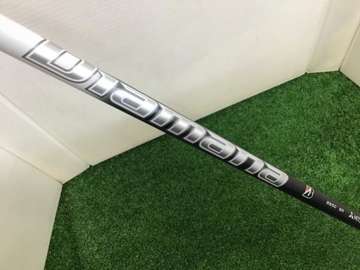 �a�q�h�c�f�d�r�s�n�m�d�@�a�Q�@�P�O�D�T°