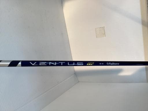 o`q`cxl@`@rlnjd@l`w@PODT°