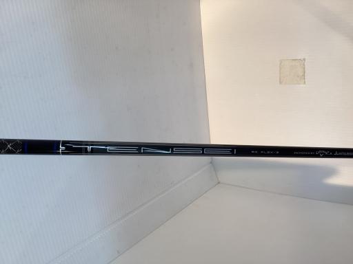 o`q`cxl@`@rlnjd@s@RSO@lhmh@PPDT°