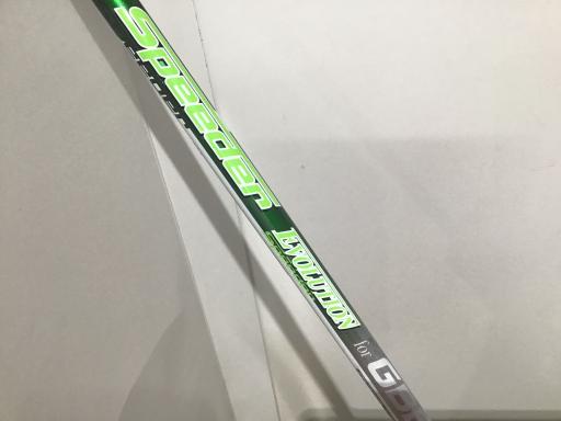 faa@dohb@rs`q@PODT°