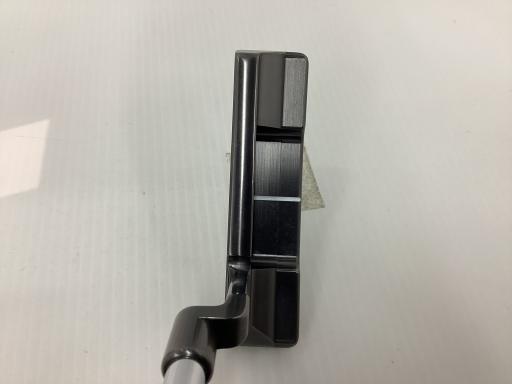 sntknm@cdrhfm@r`m@chdfniQOPXj@RSC`