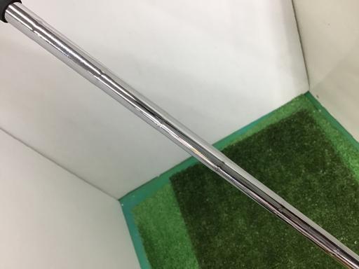 unjdx@rohm@lhkkdc@rlS@ubNjbP@TW°^OX°