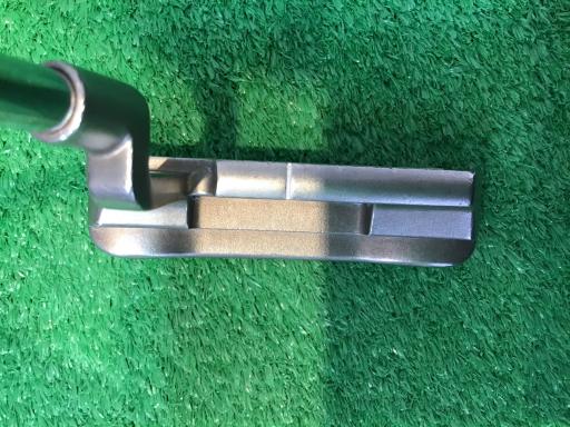 vghsd@gns@sntq@P@RQC`