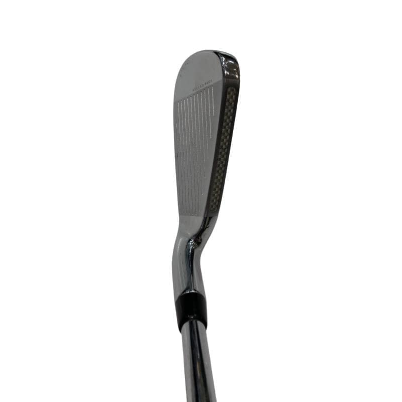 �j�h�m�f�@�r�o�d�d�c�y�n�m�d�@�U�r�i���{���F�U�{�Z�b�g�j