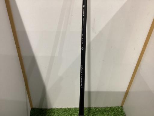 onvdq@snqm`cn@ten@r@RR