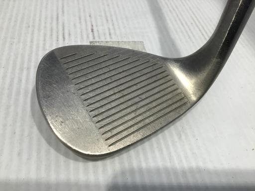 unjdx@rohm@lhkkdc@rlX@ubVhX`[@TU°^PO°r