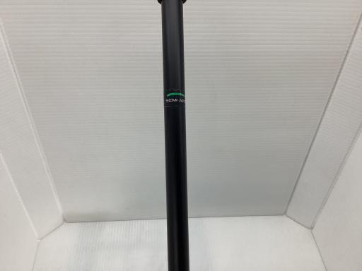 ohmf@`mrdq@ciQOQSj@RRC`