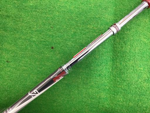 ＳＣＯＴＴＹ　ＣＡＭＥＲＯＮ　Ｈｏｌｉｄａｙ　Ｃｏｌｌｅｃｔｉｏｎ（２０１３）　ＳＱＵＡＲＥＢＡＣＫ　ＬＩＭＩＴＥＤ　３４インチ