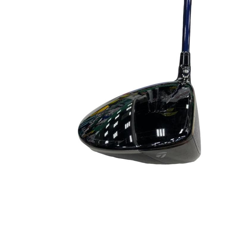 �p���P�O�@�P�O�D�T°