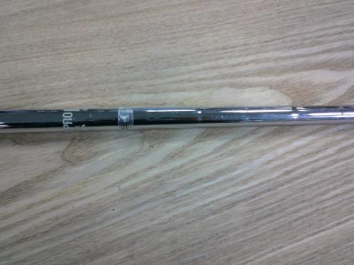 �b�����������������@�T�W�W�@�q�s�w�@�Q�D�O�@�c�A�[�T�e���@�T�Q°�^�P�O°