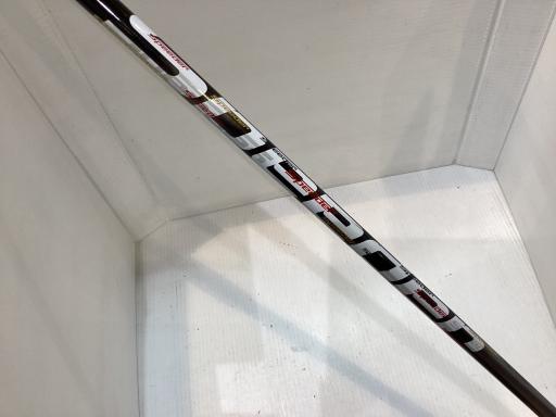 �w�w�h�n�i�Q�O�Q�O�j�@�P�O�D�T°