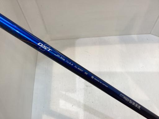 �w�w�h�n�i�Q�O�P�W�j�@�g�S