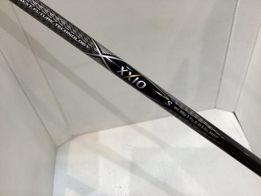 �w�w�h�n�i�Q�O�P�Q�j�@�t�T