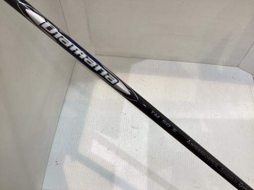 �p���P�O�@�s�n�t�q�@�R�v