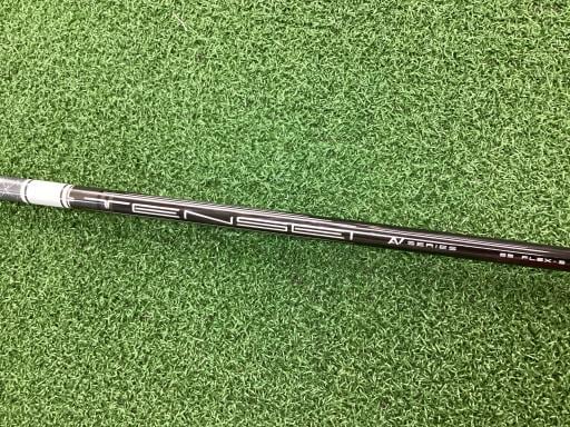 qnftd@rs@l`w@kr@@X°@tr`