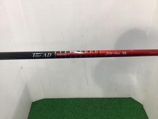 aqhcfdrsnmd@iVPT@aR@@XDT°