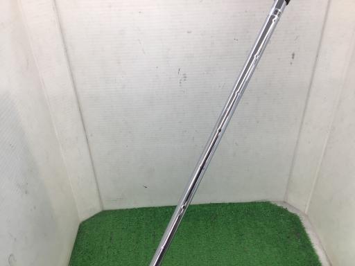 �s�n�t�q�@�v�n�q�k�c�@�s�v�|�v�i�Q�O�P�T�j�@�T�Q°�^�O�X°