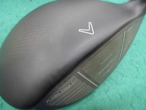 qnftd@rs@l`w@c@PODT°