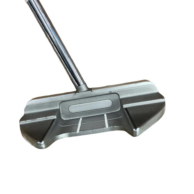 �r�h�k�u�d�q�|�a�k�`�c�d�@�e�e�|�a�@�O�S�b�r�@�R�R�C���`