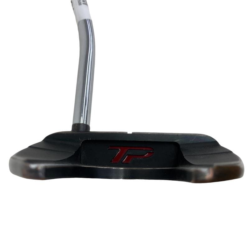 �s�o�@�b�n�k�k�d�b�s�h�n�m�@�a�k�`�b�j�@�b�n�o�o�d�q�@�`�q�c�l�n�q�d�@�Q�i�V���O���x���h�j�@�R�R�C���`