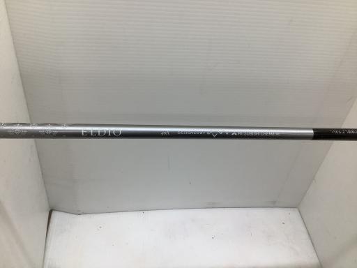 i`vr@q`v@NbL@TU°^PQ°v@fB[X