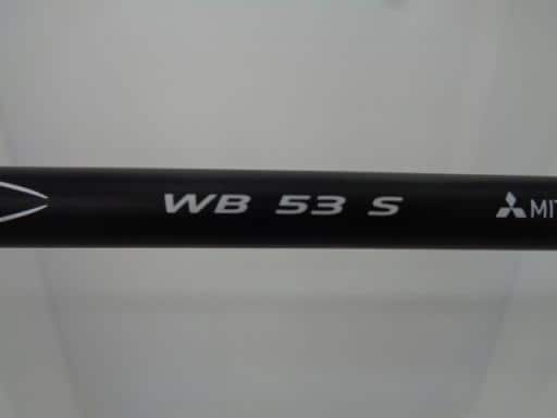 Ｑｉ３５　ＬＳ　１０．５°