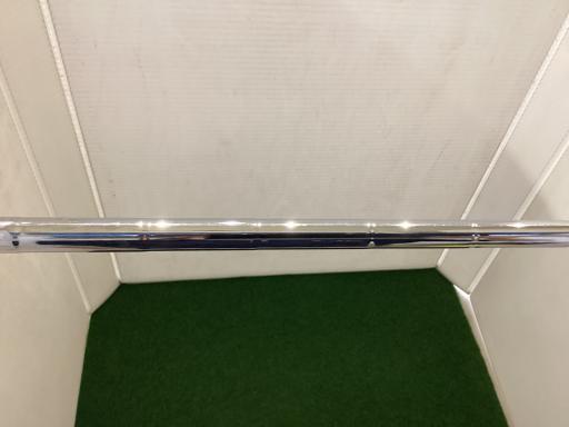 unjdx@rohm@lhkkdc@rlX@cA[N@TQ°^PQ°e