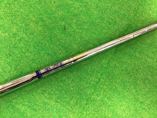 iow@EFbWiQOPSj@TU°^PQ°