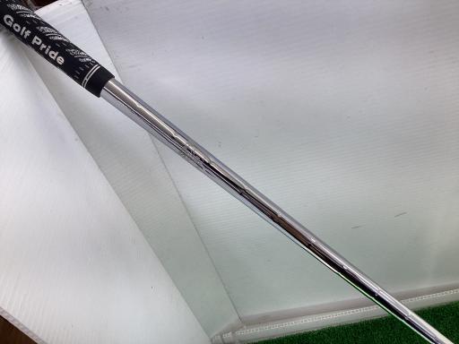 TOUR B XW−1(2018) 52°/08°