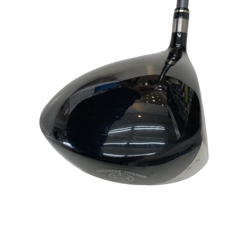 �d�w�h�l�@�m�`�m�n�@�d�w�s�q�`�@�h�l�o�`�b�s�@�P�R°�@���f�B�[�X