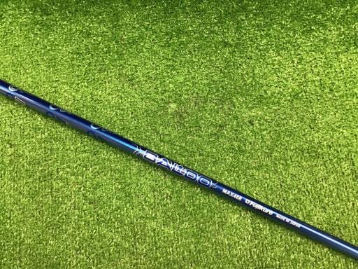 rjx@cqhud@SUW@l`w@PODT°