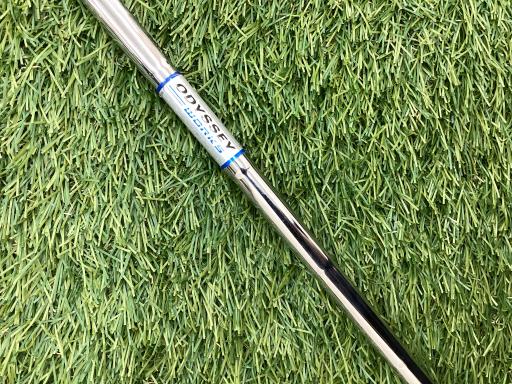 �v�n�q�j�r�@�u�d�q�r�`�@�u�|�k�h�m�d�@�R�S�C���`