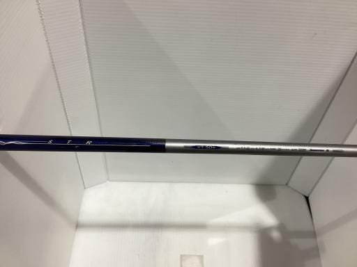 sntqrs`fd@upiQOPOj@Tv