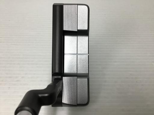 sqh|gns@Tj@cntakd@vhcd@ca@RSC`