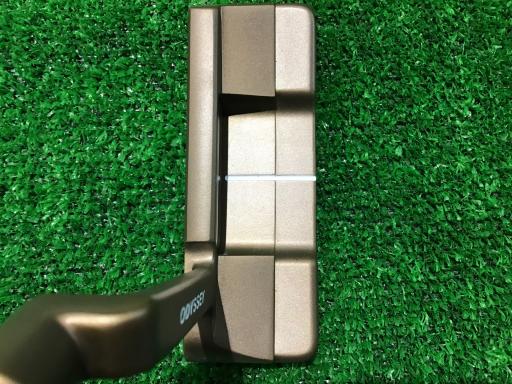 `|nmd@fhq`eed|ad`l@cv@RRC`