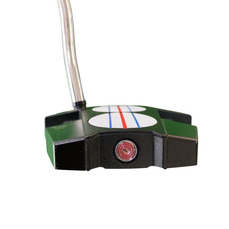 �Q�|�a�`�k�k�@�d�k�d�u�d�m�@�s�q�h�o�k�d�@�s�q�`�b�j�@�R�R�C���`