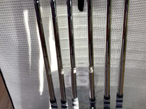 sntq@a@w|ba@Uri{FU{Zbgj