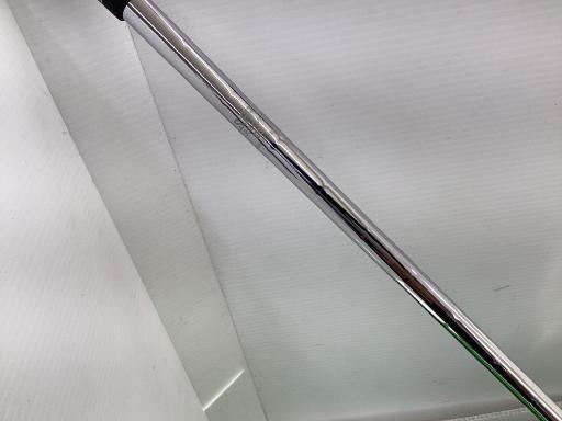 sntq@a@wv|PiQOPWj@TU°^PO°