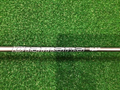 rqhwnm@ywT@l@hh@PODT°